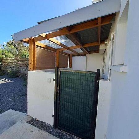 Logement Cosy T2, Centre Ville De Saint-Pierre Εξωτερικό φωτογραφία